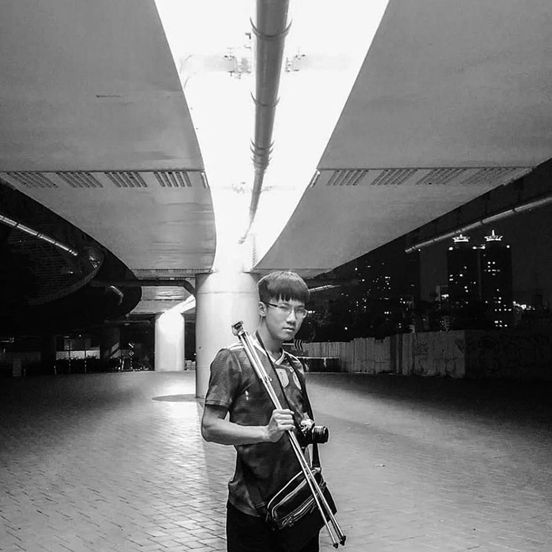 截圖 2022-12-26 下午6.17.27-2