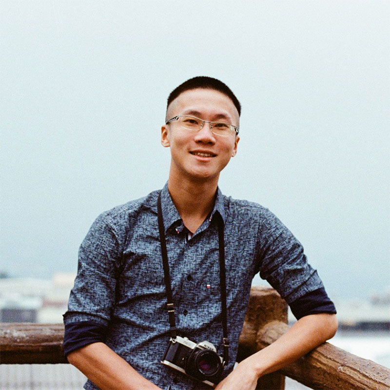 WhatsApp Image 2022-12-26 at 18.00.23